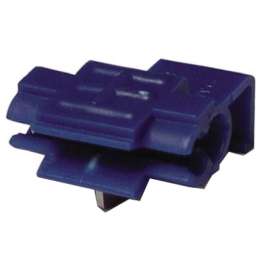 5PK Tap Connector