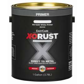 XO GAL Pro WHT Primer