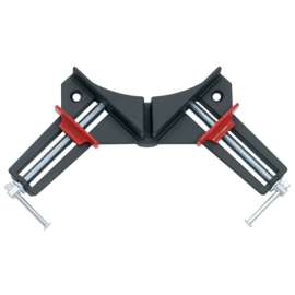 90 DEG Corner Clamp