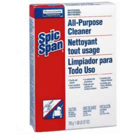 27OZ AP Powder Cleaner
