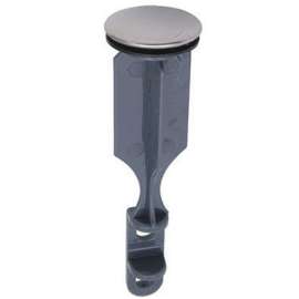 MP 5-1/8 PopUp Stopper