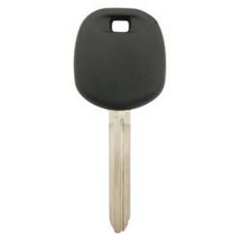 Transponder Key K169