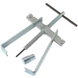 MP Fauc Hand Puller Kit