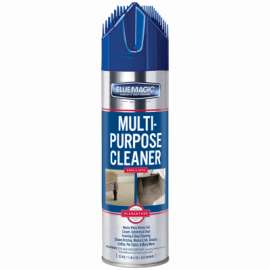 22OZ MP Carpet Cleaner