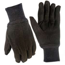 3PK LG Mens Jers Glove