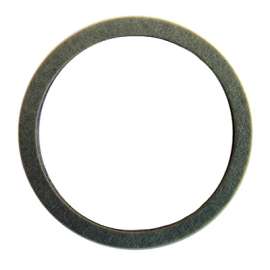 1-5/16x1-9/16 Washer