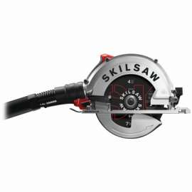 7-1/4" Sidewinder