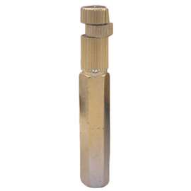 1/2" Cam Nipp Extractor