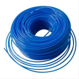 GT 440x.65 HD Trim Line