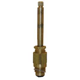 Cent6512 Cold SHWR Stem