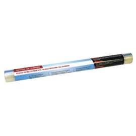 2x200 Carpet Prot Film