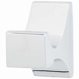 HP CHR Robe Hook