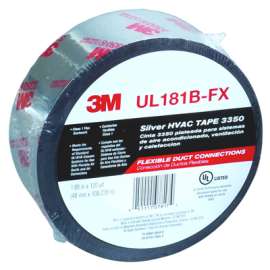 48x109.6 SLV Duct Tape