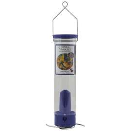 Yankee Whipper Feeder