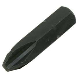 #3 Phillips Bit