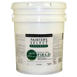 PSS5GAL NTRL Mark Paint
