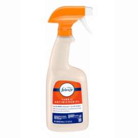 Febreze 32OZ Fab Spray
