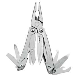 Wingman Multi Tool