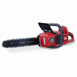 60V Max ChainSaw BT