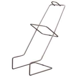 3QT Nursin Bottle Rack