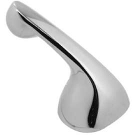 Delta SGL Sink Handle