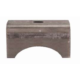 3500LB Trail Spr Seat