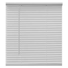 HP 58x64 LF CRDLS Blind