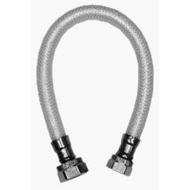 1/2Cx1/2FIPx16Connector