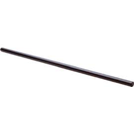 3/4"x36" Turning Bar