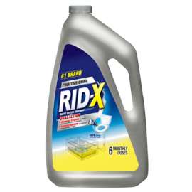 RidX 48OZ Sep Treatment