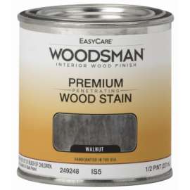 IS5-HP Wal WD Stain