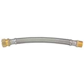 7/8Cx3/4MIPx12Connector