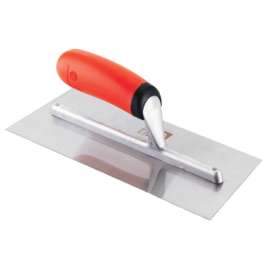 1/32x1/32x1/16 Trowel