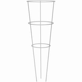42" RND Plant Support