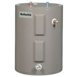38GAL Elec WTR Heater