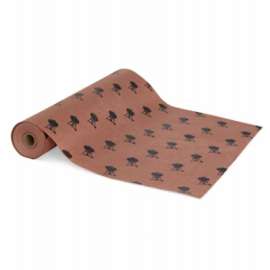 Weber Butcher Paper