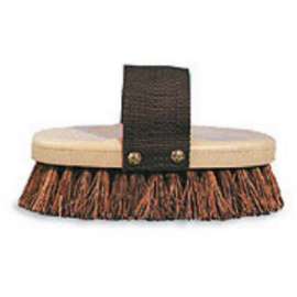 Palmyra Grooming Brush