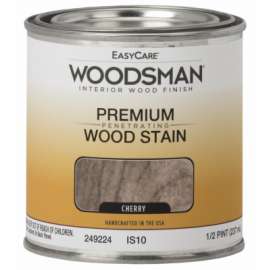 IS10-HP Chery WD Stain