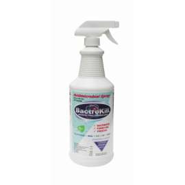 BactroKill QT Cleaner
