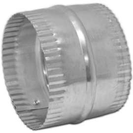 3" MTL Connector