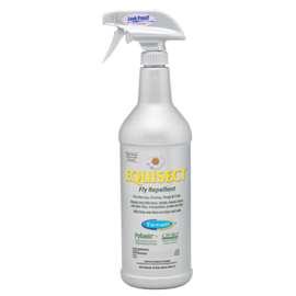 32OZ Equisect Repellent