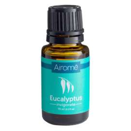 15ml Eucalyptus Ess Oil