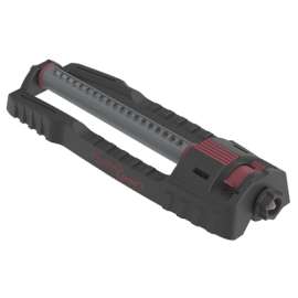 GT 3800SQFT Sprinkler