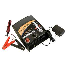 1Joule Fence Energizer