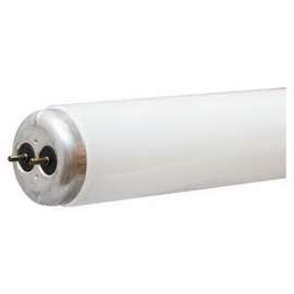 GE 34W 4100K Fluo Tube