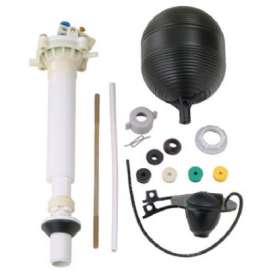 MP WTR Sav Toil Rep Kit