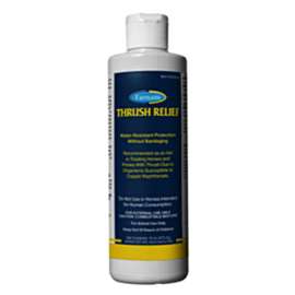 16OZ Thrush Relief