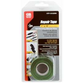 1x10 GRN Repair Tape