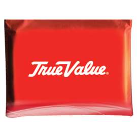 TV 25PK Tissue Pack