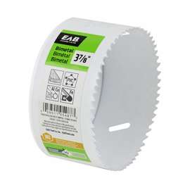 3-7/8" Bi M3 Hole Saw